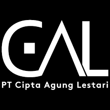 PT. Cipta Agung Lestari