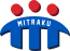 PT Mitra Karsa Utama