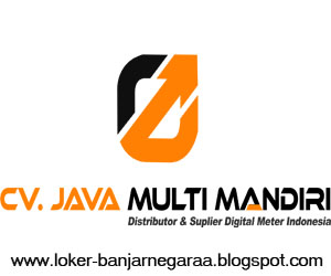 PT. Andri Perkasa Tbk