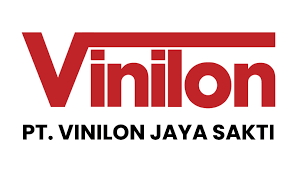 PT Rusli Vinilon Sakti