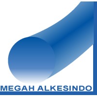 PT Megah Alkesindo