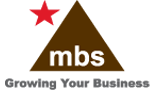 PT Mensa Binasukses