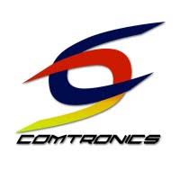 PT. Comtronics Systems