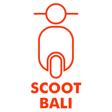 Scoot Bali Bike Rental