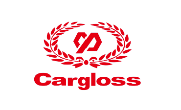 Cargloss Group