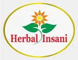PT. HERBAL INSANI