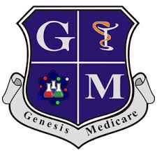 Genesis Medicare School