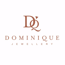 Dominique Jewellery