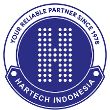 PT. Hartech Indonesia
