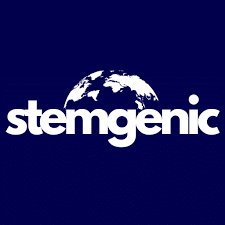 Stemgenic Pte Ltd