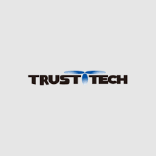 PT.TRUST TECH ENGINEERING SERVICE INDONESIA
