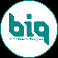 BIG Homecare