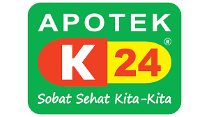 PT K24 Indonesia