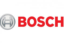 PT. Robert Bosch