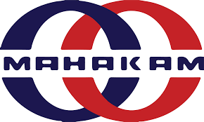 MAHAKAM GROUP