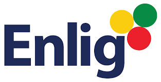 PT Enlig Mandiri Sejahtera