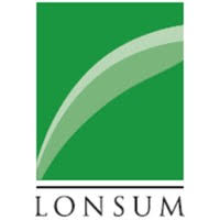 PT PP LONDON Sumatera Indonesia Tbk
