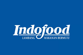 PT Indofood Sukses Makmur Tbk