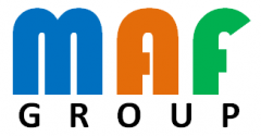 PT MAF GROUP