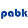 PT Puriasri Bhaktikarya