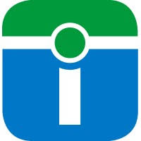 Infolog Ptd. Ltd.