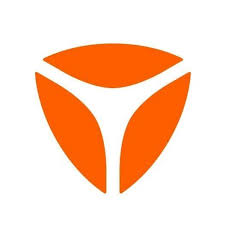 Yadea Astara Motor
