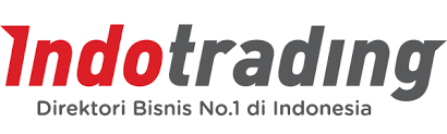 Indotrading.com