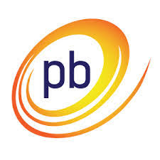 PT Puriasri Bhaktikarya