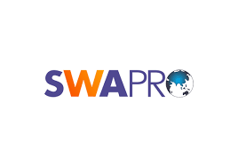 PT Swapro International