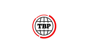 PT. Trimatra Jasa Prakasa