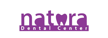 NATURA DENTAL CENTER