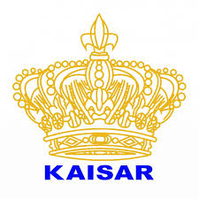 Kaisar Motorindo Industri