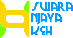PT Haswara Anjaya Akeh