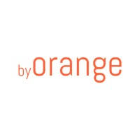 byOrange