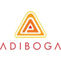 PT Anugerah Adiboga Abadi
