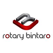 ROTARY BINTARO