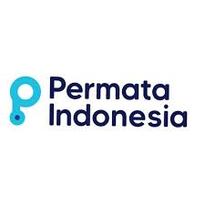 Permata Indonesia