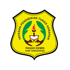 Sekolah Tunas Harapan Tangerang