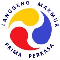 Primamakmur Langgengperkasa