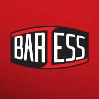 PT. Barless Darya Aguna Barikan