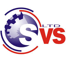 SVS Ltd