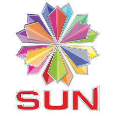 PT. SUN Digital Teknologi Indonesia