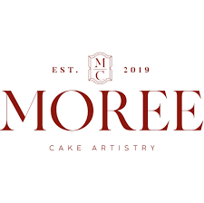 Moree cake co