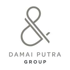 Damai Putra Group
