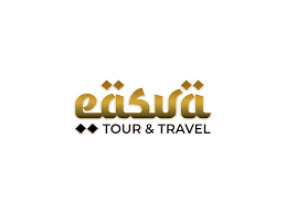 Easva Tour