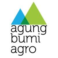 Agung Bumi Agro