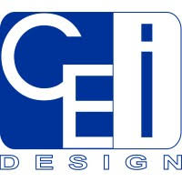 PT. City-Ad Expo Indonesia