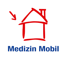 Medizin Mobil