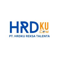 PT HRDKU REKSA TALENTA