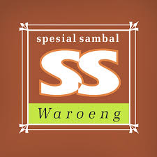 Waroeng Spesial Sambal SS